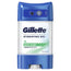 Gillette Deodorante Hydra Gel Anti Sudorazione Aloe 70Ml