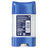 Gillette Deodorante Hydra Gel antitraspirante all'eucalipto 70 Ml