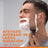 Gillette Fusion 5 Ricariche, 8 pezzi.