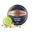 Gillette King C. Balsamo barba delicato , 100 ml