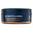 Gillette King C. Balsamo barba delicato , 100 ml