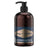Gillette King C. Gel barba e viso , 350 ml