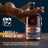 Gillette King C. Gel barba e viso , 350 ml