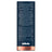 Gillette King C. Rasoio a doppio taglio per barba + 5 lame