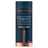 Gillette King C. Rasoio a doppio taglio per barba + 5 lame