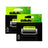 Ricariche Gillette Labs, 6 x 2 pezzi.