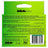 Ricariche Gillette Labs, 6 x 3 pezzi.