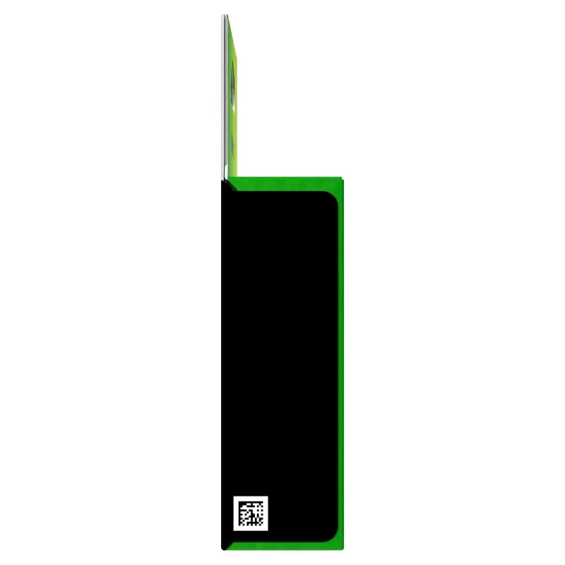 Ricariche Gillette Labs, 6 x 3 pezzi.