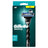 Rasoio di sicurezza da uomo Gillette Mach3