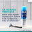 Rasoio di sicurezza da uomo Gillette Mach3