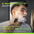 Rasoio Gillette Labs con barra esfoliante + 1 ricarica e appendino