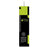 Rasoio Gillette Labs con barra esfoliante + 1 ricarica e appendino