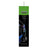 Rasoio Gillette Labs con barra esfoliante + 1 ricarica e appendino