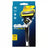 Gillette Fusion Proshield Fusion Machine + 2 ricariche