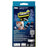 Gillette Fusion Proshield Fusion Machine + 2 ricariche