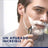 Gillette Fusion Proshield Fusion Machine + 2 ricariche