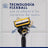 Gillette Fusion Proshield Fusion Machine + 2 ricariche