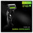 Rasoio Gillette Labs con stick esfoliante + 5 ricariche