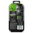 Rasoio Gillette Labs con stick esfoliante + 5 ricariche