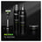Confezione regalo Gillette Labs Edizione Oro Champion