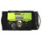 Confezione regalo Gillette Labs Edizione Oro Champion