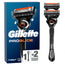 Rasoio da uomo Gillette Proglide , 1 manico + 1 ricarica