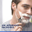 Rasoio da uomo Gillette Proglide , 1 manico + 1 ricarica