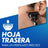Confezione Gillette Proglide con rasoio + 1 ricarica + gel