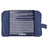 Confezione Gillette Proglide con rasoio + 1 ricarica + gel