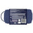 Confezione Gillette Proglide con rasoio + 1 ricarica + gel