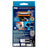 Gillette Proglide Power 1 Rasoio , 2 ricariche