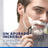Gillette Proglide Power 1 Rasoio , 2 ricariche