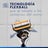 Gillette Proglide Power 1 Rasoio , 2 ricariche