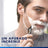 Gillette Proglide Power Ricariche per rasoio da uomo, 4 pz.