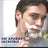 Ricariche per rasoio da uomo Gillette Proshield, 4 pz.