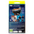 Ricarica Gillette, 4 pezzi