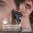 Ricarica Gillette, 4 pezzi