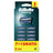 Ricarica Gillette Mach3, 7+1 ricariche
