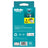 Ricarica Gillette Mach3, 7+1 ricariche