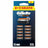 Ricarica Gillette Proglide, 8+2 ricariche
