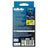 Ricarica Gillette Proglide, 8+2 ricariche