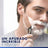 Ricarica Gillette Proglide, 8+2 ricariche