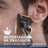 Ricarica Gillette Proglide, 8+2 ricariche