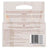 Gillette Ricariche Intime e Inguinali, 4 ricariche