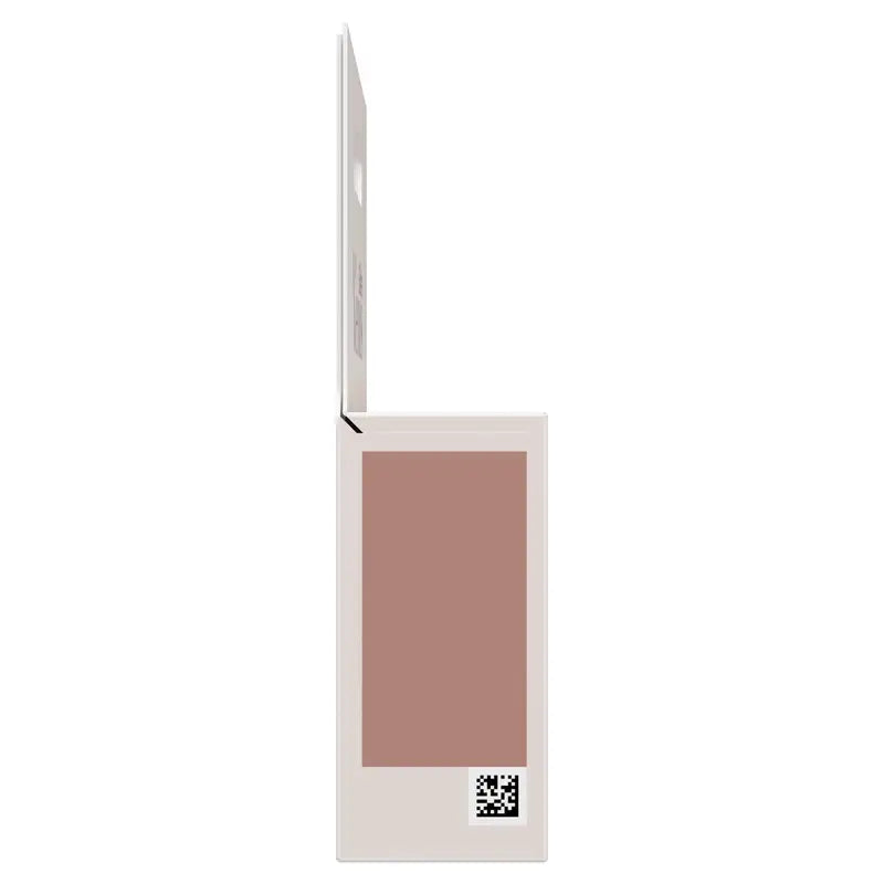 Gillette Ricariche Intime e Inguinali, 4 ricariche
