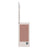 Gillette Ricariche Intime e Inguinali, 4 ricariche