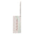 Gillette Ricariche Intime e Inguinali, 4 ricariche