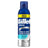 Gillette Series Schiuma da barba rinfrescante all'eucalipto , 250 ml