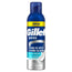 Gillette Series Schiuma da barba rinfrescante all'eucalipto , 250 ml