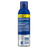 Gillette Series Schiuma da barba rinfrescante all'eucalipto , 250 ml